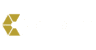 Cubits