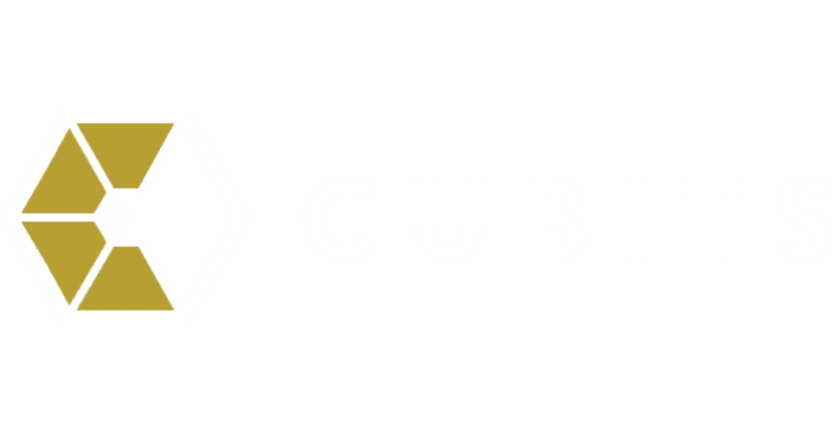 Cubits
