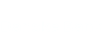 Danske Bank