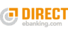 Direct eBanking
