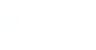 EasyEFT