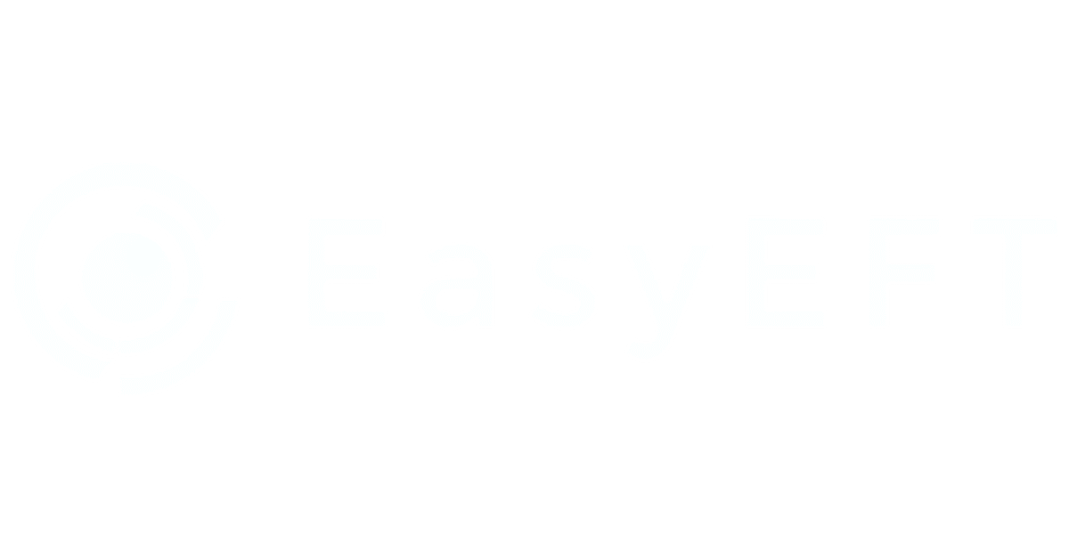 EasyEFT