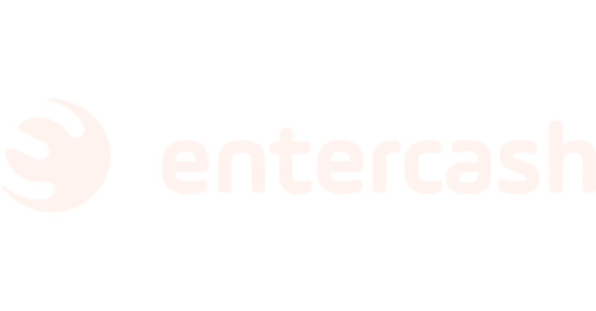 Entercash