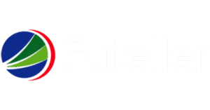Euteller