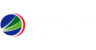 Euteller