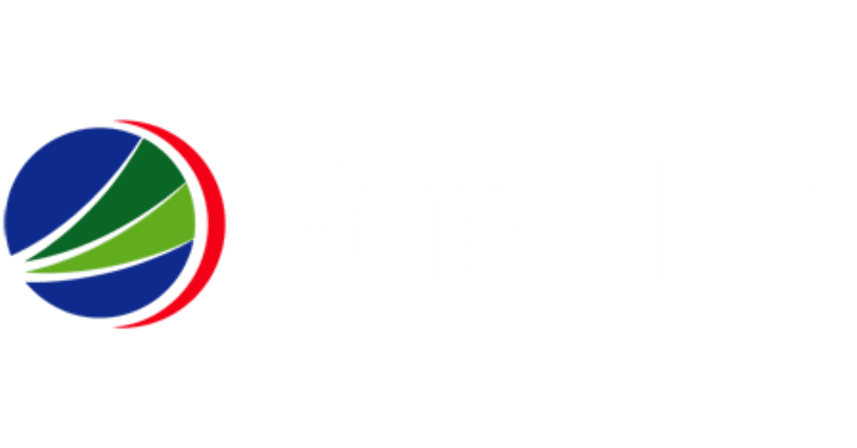 Euteller