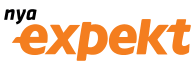 Expekt