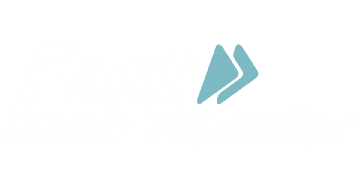 Fast Bank Transfer