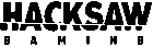 Hacksaw