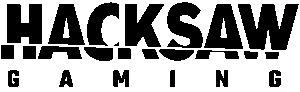 Hacksaw