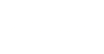 Handelsbanken