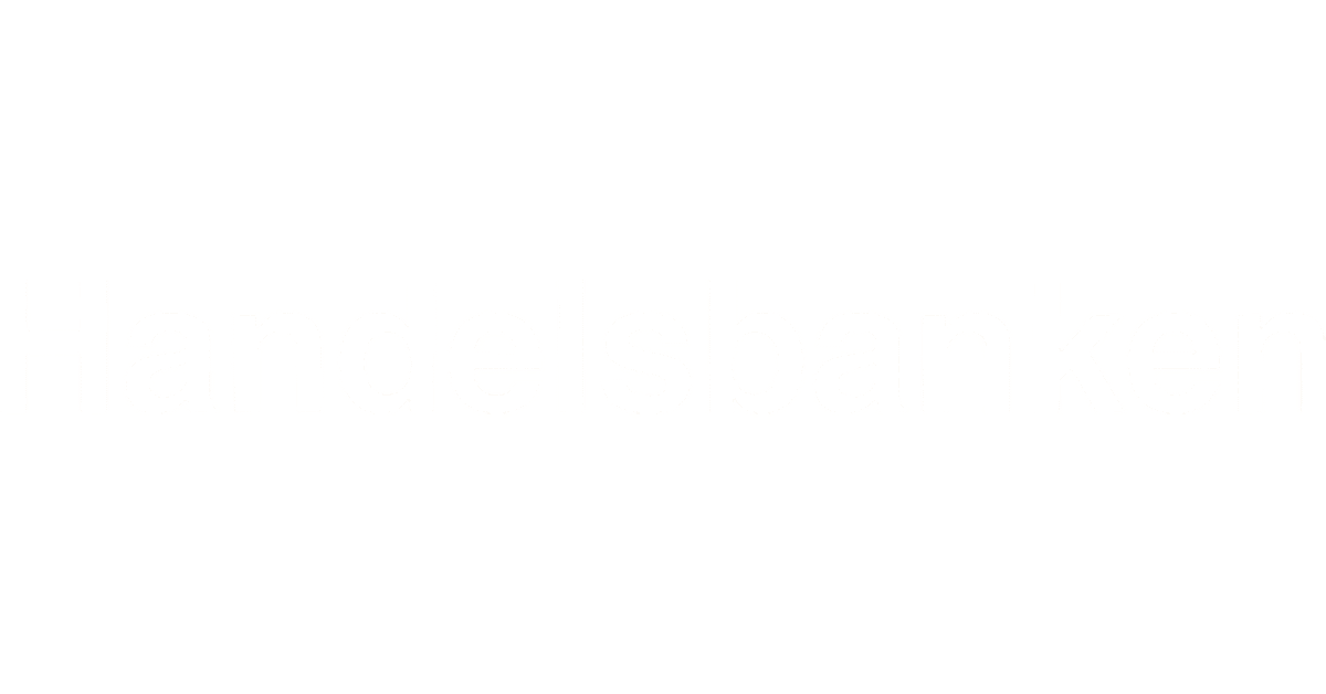 Handelsbanken