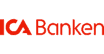 ICA Banken