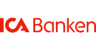 ICA Banken