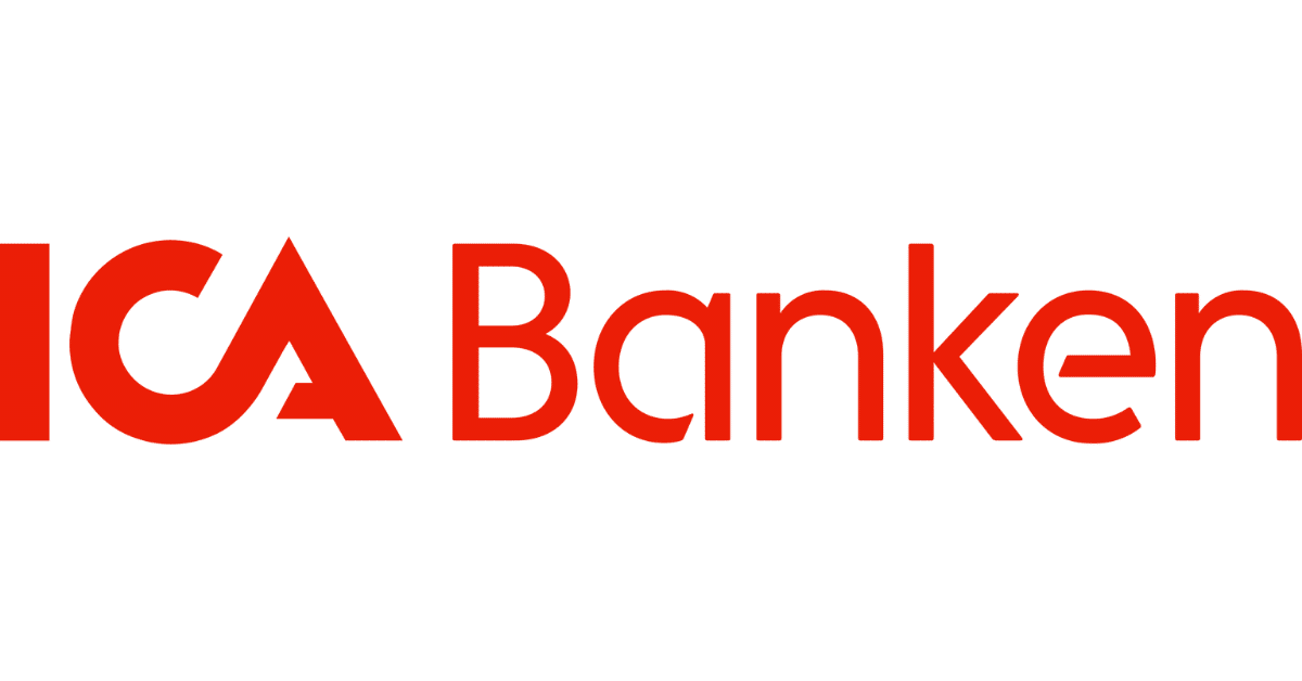 ICA Banken