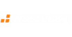 Instadebit