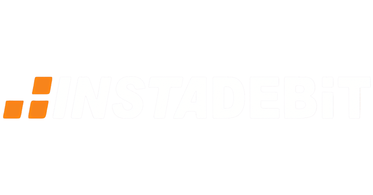 Instadebit