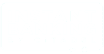 Instant Banking by Citadel Instant Banking by Citadel