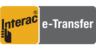Interac e-Transfer
