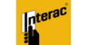 Interac