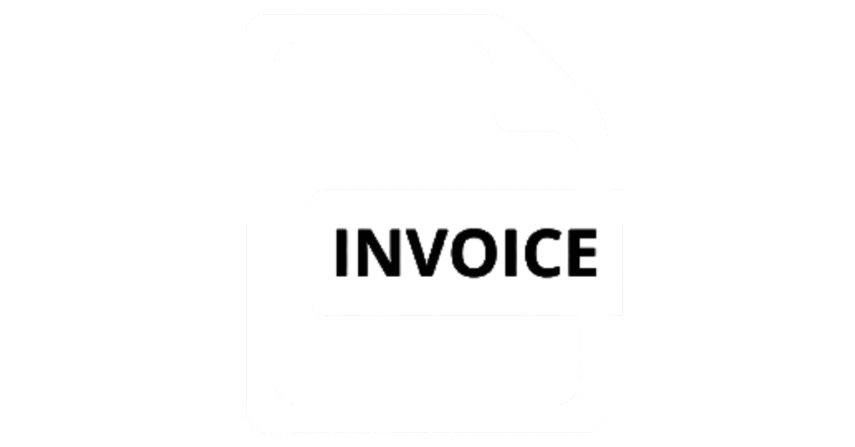 Invoice