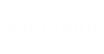 Jetonbank
