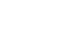 Jetonbank