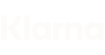 Klarna