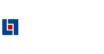 Lansforsakringar