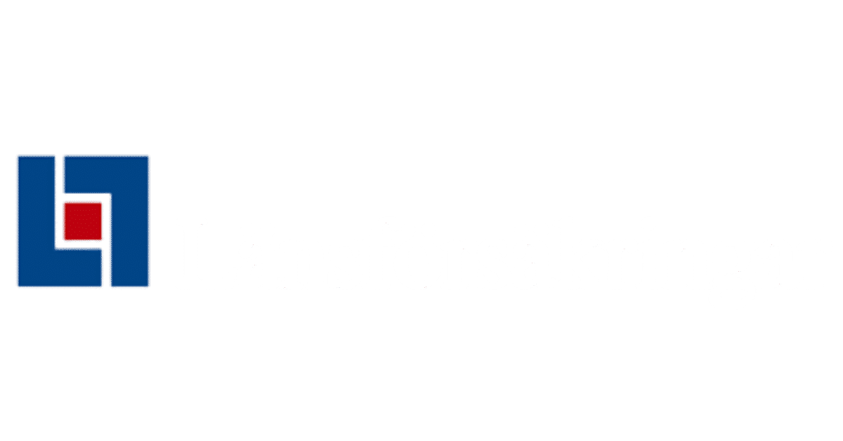 Lansforsakringar