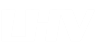 LHV