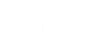 Litecoin