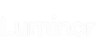 Luminor