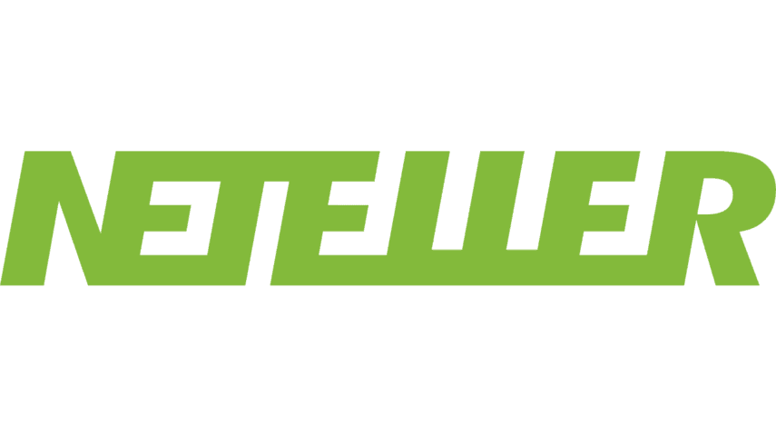 Neteller