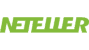 Neteller