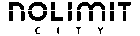 Nolimit City