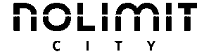 Nolimit City