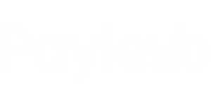 Paylevo
