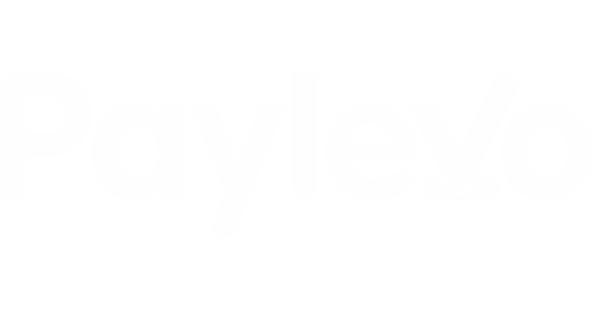 Paylevo