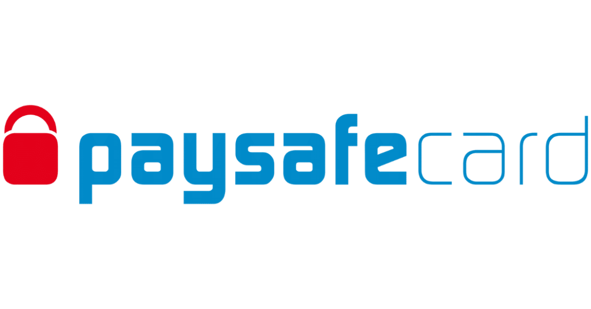paysafecard payment