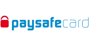 Paysafecard
