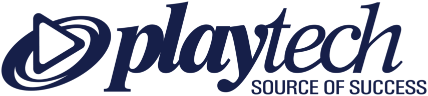 Playtech