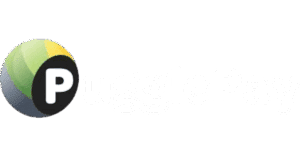 PugglePay