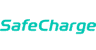 SafeCharge