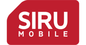Siru Mobile