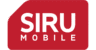 Siru Mobile