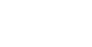 Skandia
