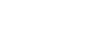 Skandia