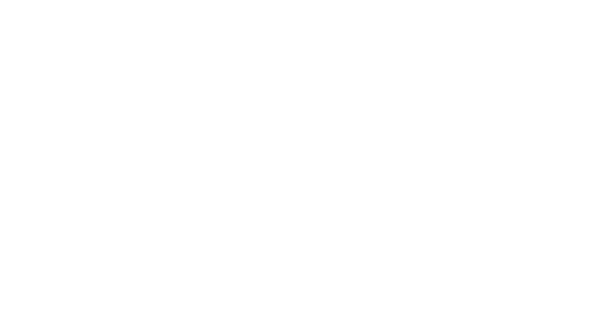 Skandia