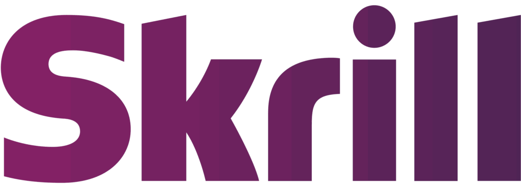 skrill payment